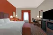 Hampton Inn Lordsburg - Second Medium