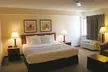 La Quinta Inn & Suites by Wyndham Albuquerque Journal Ctr NW - Second Medium