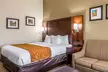 Comfort Inn & Suites Dayton North - Second Medium