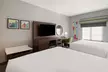 Hampton Inn Concord - Second Medium