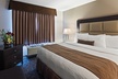 Best Western Plus Moncton - Second Medium