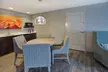 Hilton Garden Inn Chesterton - Second Medium