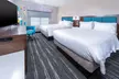 Hampton Inn & Suites Conway - Second Medium