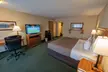 Comfort Inn Near Vail Beaver Creek - Second Medium