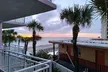 Flamingo Inn Beachfront - Second Medium