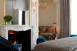 The Kensington Hotel - Second Medium