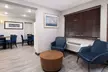 Days Inn & Suites by Wyndham Kokomo - Second Medium