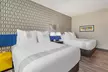 GLō Best Western Dawley Farms In Sioux Falls - Second Medium