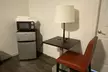 Golden Kent Motel - Second Medium
