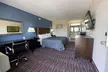 Econo Lodge Inn & Suites - Second Medium