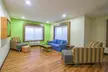 Holiday Inn Express & Suites Raymondville by IHG - Second Medium