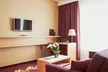 Hotel Mondial am Dom Cologne - MGallery - Second Medium