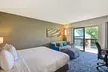Courtyard by Marriott Springfield - Second Medium