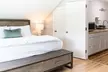 SKYLARANNA Resort & Spa - Second Medium