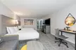 Best Western Plus Elgin - Chicago - Second Medium