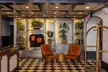STILE Downtown Los Angeles by Kasa - Second Medium