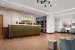 Hampton Inn Cleveland, TN - Second Medium