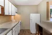 Extended Stay-Raleigh/Cary - Second Medium