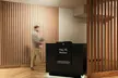 Sonder by Marriott Bonvoy Rideau Apartments Downtown - Second Medium