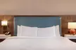 Hampton Inn Chicago Orland Park - Second Medium