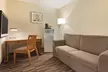 Days Inn by Wyndham Nanaimo - Second Medium