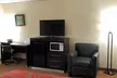 SureStay by Best Western Massena - Second Medium
