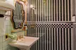 Lafayette Hotel & Club - Second Medium