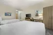 Best Western Brockport Inn & Suites - Second Medium