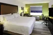Holiday Inn Express & Suites Ironton by IHG - Second Medium