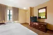 Extended Stay America Suites Madison Junction Court - Second Medium