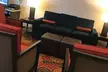 Comfort Suites Altoona - Second Medium