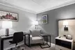 La Quinta Inn by Wyndham Stockton - Second Medium