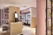 Flemings Hotel Frankfurt-Central - Second Medium