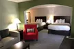 Country Inn & Suites by Radisson, Greenville, NC - Second Medium