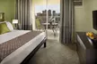 Skyline Island Colony Hotel - Second Medium