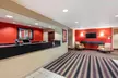 Extended Stay America Suites Austin Round Rock South - Second Medium