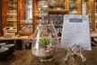 Le Franschhoek Hotel and Spa by Dream Resorts - Second Medium