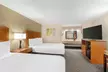 Best Western Oxnard Inn - Second Medium