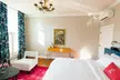 Germantown Inn - Second Medium
