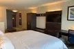 Holiday Inn Express & Suites Exmore - Eastern Shore by IHG - Second Medium