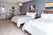 Atwell Suites Denver Airport Tower Road by IHG - Second Medium