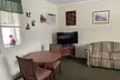 Carroll Motel & Cottages - Second Medium