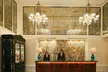 The Fifth Avenue Hotel - Second Medium