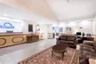 Days Inn by Wyndham Simpsonville - Second Medium