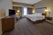 Hampton Inn by Hilton Dunn - Second Medium