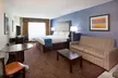 Holiday Inn Express & Suites Davenport by IHG - Second Medium