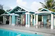 Bungalows on the Bay - Second Medium