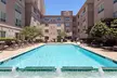 HYATT house Houston/Galleria - Second Medium