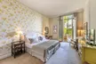 Hôtel Hermitage Monte-Carlo - Second Medium