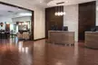 Sheraton Oklahoma City Downtown Hotel - Second Medium